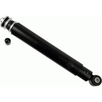 SASE AMORTISOR IVECOON   125401